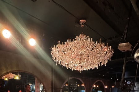 Игры мафия с ведущим !🎙️🤵🏻‍♀️