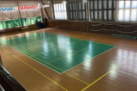 Тренировка с тренером от ⭐⭐⭐