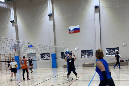 Игра для игроков 1-2,5 ⭐️