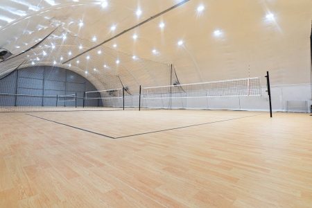 Игра смешанного уровня в URBO