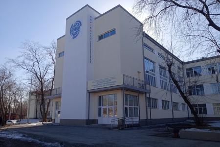 🏐 Игра смешанного уровня        (1,5 часа). Для всех желающих!