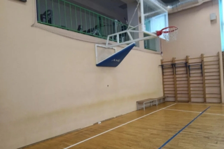 🏐 Игра уровня +/- средний от 2⭐️- 4⭐️ (2 часа)