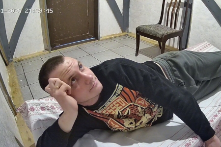 Мафия в реальной жизни