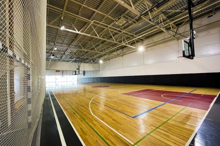 Игра смешанного  уровня в СХОДНЕ