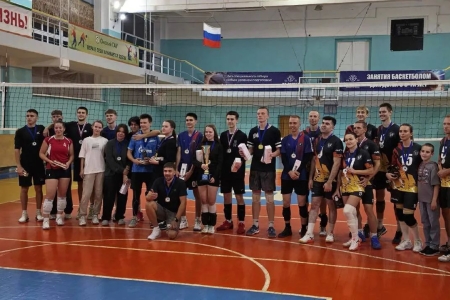Турнир 