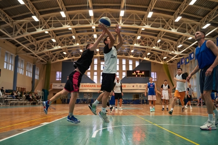 Политех на Лукачева тренировка+игра