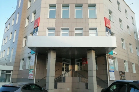 Искусство мандалы