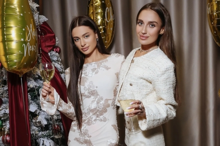 Игра «МАФИЯ» с ведущим, новыми ролями, городского формата🎙️🤵🏻‍♀️