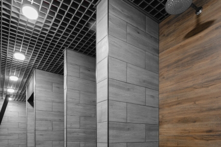 Волейбольный турнир 50.000₽ 🗓 7 марта, 09:30 🏐 12 команд, мужской состав(девушки по желанию) 💰 Взнос: 19.000₽ с команды 🏆 Приз: 50.000₽ (1 место) 📍 Салтыковская, вл49 📞 +7(966)167-54-27