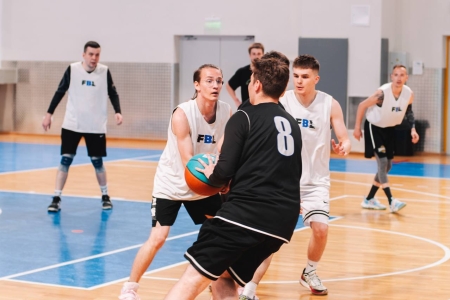 👑🏀 Женская тренировка с тренером (1,5 ч + 30 мин игра) 🔥🔥🔥