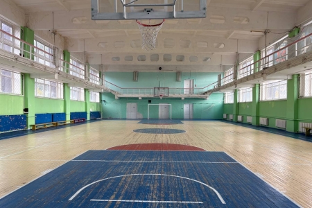 Игра смешанного уровня (2-4 звезды)