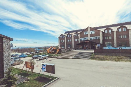 Пляжный выездной турнир 24-26 июля в Хвалынске с постоянной парой (м+ж)