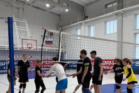 СОЛЯНКА. Турнир для игроков от 3 звезд!✨