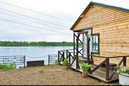 Волейбольный кемп в Эдеме  (28-29 июня) 🏐🌲