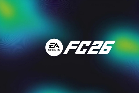 Турнир FIFA26