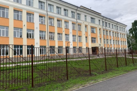 🏀 Игра смешанного уровня (2 ЧАСА) 🔥🔥🔥