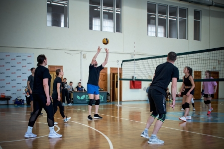 Игра начального уровня (2-3,5 звезды)