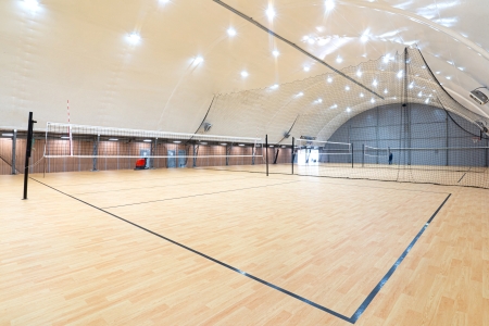 Игры смешанного уровня в URBO