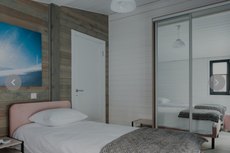 Новый год в Шерегеше🥳🥳🥳